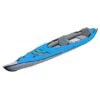 Advanced Elements Advanced Frame Convertible TM Elite Kajak Luftboot Blue -Aqua Marina Shop advanced elements advanced frame convertible tm elite kajak luftboot blue