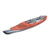Advanced Elements Advanced Frame Convertible TM Kajak Luftboot Red-grey 2 Advanced Elements Advanced Frame Convertible TM Kajak Luftboot Red-grey -Aqua Marina Shop advanced elements advanced frame convertible tm kajak luftboot red grey