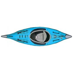 Aqua Marina Shop -Aqua Marina Shop advanced elements advanced frame tm elite kajak luftboot blue 1