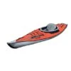 Advanced Elements Advanced Frame TM Kajak Luftboot Red-grey 2 Advanced Elements Advanced Frame TM Kajak Luftboot Red-grey -Aqua Marina Shop advanced elements advanced frame tm kajak luftboot red grey