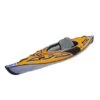 Advanced Elements Advanced Frame TM Sport Luftboot Orange-blue -Aqua Marina Shop advanced elements advanced frame tm sport luftboot orange blue