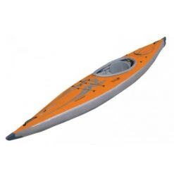 Aqua Marina Shop 20 Advanced Elements AirFusion EVO 1er Kajak Luftboot Orange
