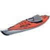 Advanced Elements Frame TM Elite Kajak Luftboot Red -Aqua Marina Shop advanced elements frame tm elite kajak luftboot red