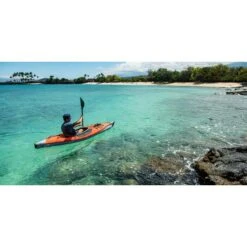 Advanced Elements Frame TM Elite Kajak Luftboot Red -Aqua Marina Shop advanced elements frame tm elite kajak luftboot red 2