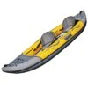 Advanced Elements Island Voyage2 Kayak 2er Kajak Luftboot Gelb 2 Advanced Elements Island Voyage2 Kayak 2er Kajak Luftboot Gelb -Aqua Marina Shop advanced elements island voyage2 kayak 2er kajak luftboot gelb