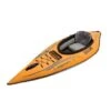 Advanced Elements Lagoon 1 Personen Kajak Luftboot Schlauboot Orange-grey 1 Advanced Elements Lagoon 1 Personen Kajak Luftboot Schlauboot Orange-grey -Aqua Marina Shop advanced elements lagoon 1 personen kajak luftboot schlauboot orange grey