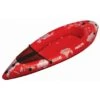 Advanced Elements PackLite 1 Personen Kajak Luftboot Red 1 Advanced Elements PackLite 1 Personen Kajak Luftboot Red -Aqua Marina Shop advanced elements packlite 1 personen kajak luftboot red