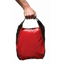 Advanced Elements PackLite 1 Personen Kajak Luftboot Red -Aqua Marina Shop advanced elements packlite 1 personen kajak luftboot red 2