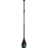 Aqua Marina Ace Kinderpaddel Aluminium SUP Paddel 2 Aqua Marina Ace Kinderpaddel Aluminium SUP Paddel -Aqua Marina Shop aqua marina ace kinderpaddel aluminium sup paddel