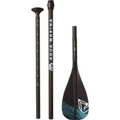 Aqua Marina Ace Kinderpaddel Aluminium SUP Paddel 10 Aqua Marina Ace Kinderpaddel Aluminium SUP Paddel -Aqua Marina Shop aqua marina ace kinderpaddel aluminium sup paddel 2