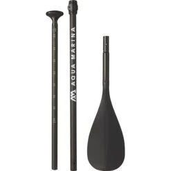 Aqua Marina Ace Kinderpaddel Aluminium SUP Paddel 11 Aqua Marina Ace Kinderpaddel Aluminium SUP Paddel -Aqua Marina Shop aqua marina ace kinderpaddel aluminium sup paddel 3