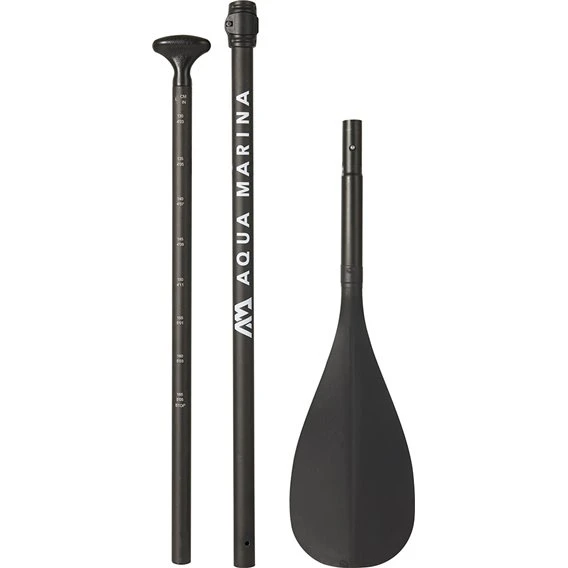 Aqua Marina Ace Kinderpaddel Aluminium SUP Paddel 6 Aqua Marina Ace Kinderpaddel Aluminium SUP Paddel – Bild 4