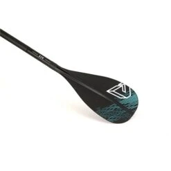 Aqua Marina Ace Kinderpaddel Aluminium SUP Paddel 12 Aqua Marina Ace Kinderpaddel Aluminium SUP Paddel -Aqua Marina Shop aqua marina ace kinderpaddel aluminium sup paddel 4