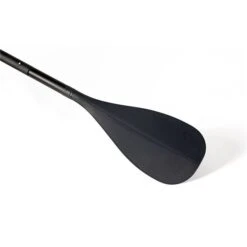 Aqua Marina Ace Kinderpaddel Aluminium SUP Paddel 13 Aqua Marina Ace Kinderpaddel Aluminium SUP Paddel -Aqua Marina Shop aqua marina ace kinderpaddel aluminium sup paddel 5