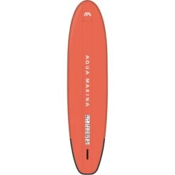 Aqua Marina Atlas 12.0 SUP Aufblasbares Stand Up Paddle Board Komplett Set -Aqua Marina Shop aqua marina atlas 120 sup aufblasbares stand up paddle board komplett set 4