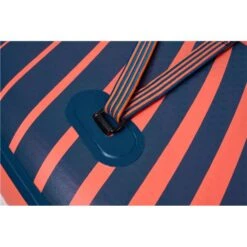 Aqua Marina Atlas 12.0 SUP Aufblasbares Stand Up Paddle Board Komplett Set -Aqua Marina Shop aqua marina atlas 120 sup aufblasbares stand up paddle board komplett set 5