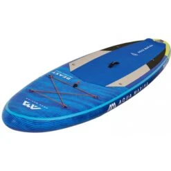 Aqua Marina Beast 10.6 Aufblasbares Stand Up Paddle Board SUP Komplett Set -Aqua Marina Shop aqua marina beast 106 aufblasbares stand up paddle board sup komplett set 2