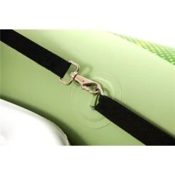 Aqua Marina Betta 475 Kajak Für 3 Personen Set Mit Paddel Und Pumpe 12 Aqua Marina Betta 475 Kajak Für 3 Personen Set Mit Paddel Und Pumpe -Aqua Marina Shop aqua marina betta 475 kajak fur 3 personen set mit paddel und pumpe 4