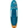Aqua Marina Blade 10.6 Aufblasbares Stand Up Paddle Board Windsurf SUP 2 Aqua Marina Blade 10.6 Aufblasbares Stand Up Paddle Board Windsurf SUP -Aqua Marina Shop aqua marina blade 106 aufblasbares stand up paddle board windsurf sup