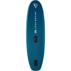 Aqua Marina Blade 10.6 Aufblasbares Stand Up Paddle Board Windsurf SUP -Aqua Marina Shop aqua marina blade 106 aufblasbares stand up paddle board windsurf sup 2