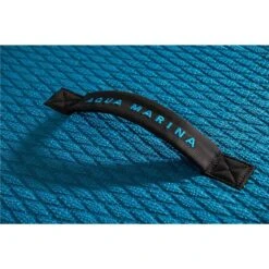 Aqua Marina Blade 10.6 Aufblasbares Stand Up Paddle Board Windsurf SUP -Aqua Marina Shop aqua marina blade 106 aufblasbares stand up paddle board windsurf sup 5