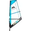 Aqua Marina Blade Sail Rig Package 3.0 M2 Segel Für Blade SUP -Aqua Marina Shop aqua marina blade sail rig package 30 m2 segel fur blade sup