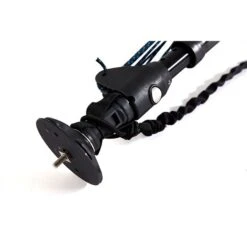 Aqua Marina Blade Sail Rig Package 3.0 M2 Segel Für Blade SUP -Aqua Marina Shop aqua marina blade sail rig package 30 m2 segel fur blade sup 2