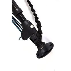 Aqua Marina Blade Sail Rig Package 3.0 M2 Segel Für Blade SUP -Aqua Marina Shop aqua marina blade sail rig package 30 m2 segel fur blade sup 3