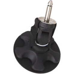 Aqua Marina Blade Sail Rig Package 3.0 M2 Segel Für Blade SUP -Aqua Marina Shop aqua marina blade sail rig package 30 m2 segel fur blade sup 4