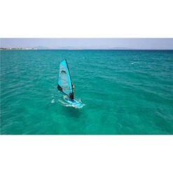 Aqua Marina Blade Sail Rig Package 3.0 M2 Segel Für Blade SUP -Aqua Marina Shop aqua marina blade sail rig package 30 m2 segel fur blade sup 5