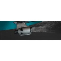 Aqua Marina BlueDrive S Power Fin SUP Elektro Motor Mit Lithium Ionen Batterie -Aqua Marina Shop aqua marina bluedrive s power fin sup elektro motor mit lithium ionen batterie 3