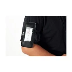 Aqua Marina BlueDrive S Power Fin SUP Elektro Motor Mit Lithium Ionen Batterie -Aqua Marina Shop aqua marina bluedrive s power fin sup elektro motor mit lithium ionen batterie 5