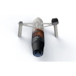 Aqua Marina BlueDrive X Pro Tauchscooter Und Elektromotor Für Kajak + SUP -Aqua Marina Shop aqua marina bluedrive x pro tauchscooter und elektromotor fur kajak sup 5