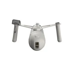 Aqua Marina BlueDrive X Tauchscooter Und Elektromotor Für Kajak + SUP 12 Aqua Marina BlueDrive X Tauchscooter Und Elektromotor Für Kajak + SUP -Aqua Marina Shop aqua marina bluedrive x tauchscooter und elektromotor fur kajak sup 4