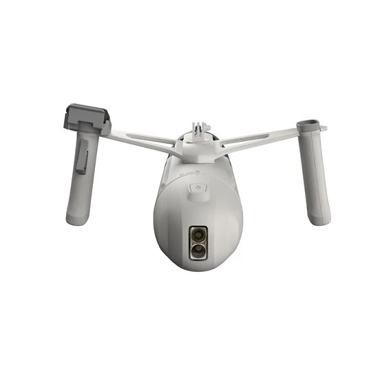 Aqua Marina BlueDrive X Tauchscooter Und Elektromotor Für Kajak + SUP 7 Aqua Marina BlueDrive X Tauchscooter Und Elektromotor Für Kajak + SUP – Bild 5