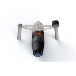 Aqua Marina BlueDrive X Tauchscooter Und Elektromotor Für Kajak + SUP 13 Aqua Marina BlueDrive X Tauchscooter Und Elektromotor Für Kajak + SUP -Aqua Marina Shop aqua marina bluedrive x tauchscooter und elektromotor fur kajak sup 5