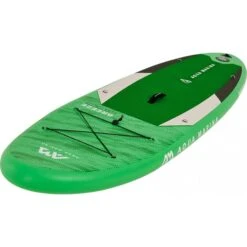 Aqua Marina Breeze Aufblasbares Stand Up Paddle Board SUP Komplett Set -Aqua Marina Shop aqua marina breeze aufblasbares stand up paddle board sup komplett set 2