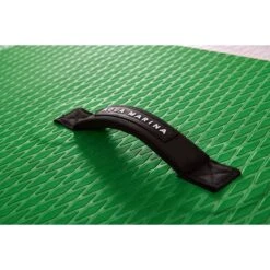 Aqua Marina Breeze Aufblasbares Stand Up Paddle Board SUP Komplett Set -Aqua Marina Shop aqua marina breeze aufblasbares stand up paddle board sup komplett set 4