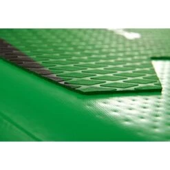 Aqua Marina Breeze Aufblasbares Stand Up Paddle Board SUP Komplett Set -Aqua Marina Shop aqua marina breeze aufblasbares stand up paddle board sup komplett set 5