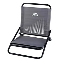 Aqua Marina Caliber Angelkajak 2/1 Personen Luftkajak Mit Drop-Stitch Boden -Aqua Marina Shop aqua marina caliber angelkajak 2 1 personen luftkajak mit drop stitch boden 4