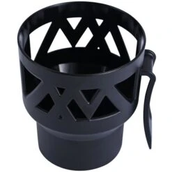 Aqua Marina Caliber Angelkajak 2/1 Personen Luftkajak Mit Drop-Stitch Boden -Aqua Marina Shop aqua marina caliber angelkajak 2 1 personen luftkajak mit drop stitch boden 5