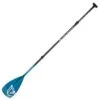 Aqua Marina Carbon Guide Adjustable 3-teilig Carbon-Fiberglaspaddel SUP Paddel 2 Aqua Marina Carbon Guide Adjustable 3-teilig Carbon-Fiberglaspaddel SUP Paddel -Aqua Marina Shop aqua marina carbon guide adjustable 3 teilig carbon fiberglaspaddel sup paddel