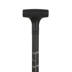 Aqua Marina Carbon Guide Adjustable 3-teilig Carbon-Fiberglaspaddel SUP Paddel -Aqua Marina Shop aqua marina carbon guide adjustable 3 teilig carbon fiberglaspaddel sup paddel 4