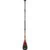 Aqua Marina Carbon Pro Adjustable SUP Paddel Carbonpaddel -Aqua Marina Shop aqua marina carbon pro adjustable sup paddel carbonpaddel