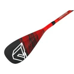 Aqua Marina Carbon Pro Adjustable SUP Paddel Carbonpaddel -Aqua Marina Shop aqua marina carbon pro adjustable sup paddel carbonpaddel 3