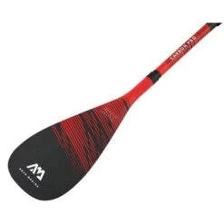 Aqua Marina Carbon Pro Adjustable SUP Paddel Carbonpaddel -Aqua Marina Shop aqua marina carbon pro adjustable sup paddel carbonpaddel 4