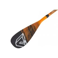 Aqua Marina Carbon X Adjustable SUP Paddel 2-teilig Carbon-Fiberglaspaddel -Aqua Marina Shop aqua marina carbon x adjustable sup paddel 2 teilig carbon fiberglaspaddel 2