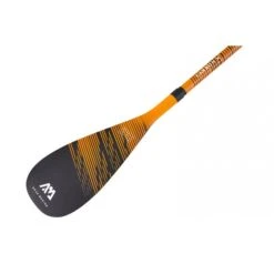 Aqua Marina Carbon X Adjustable SUP Paddel 2-teilig Carbon-Fiberglaspaddel -Aqua Marina Shop aqua marina carbon x adjustable sup paddel 2 teilig carbon fiberglaspaddel 3