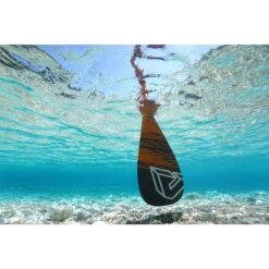Aqua Marina Carbon X Adjustable SUP Paddel 2-teilig Carbon-Fiberglaspaddel -Aqua Marina Shop aqua marina carbon x adjustable sup paddel 2 teilig carbon fiberglaspaddel 5