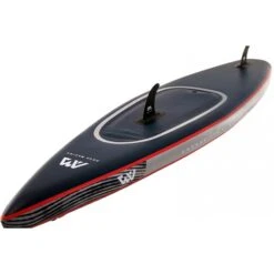 Aqua Marina Cascade TESTMODELL Aufblasbares Kajak & Stand Up Paddle Board Set -Aqua Marina Shop aqua marina cascade testmodell aufblasbares kajak stand up paddle board set 4